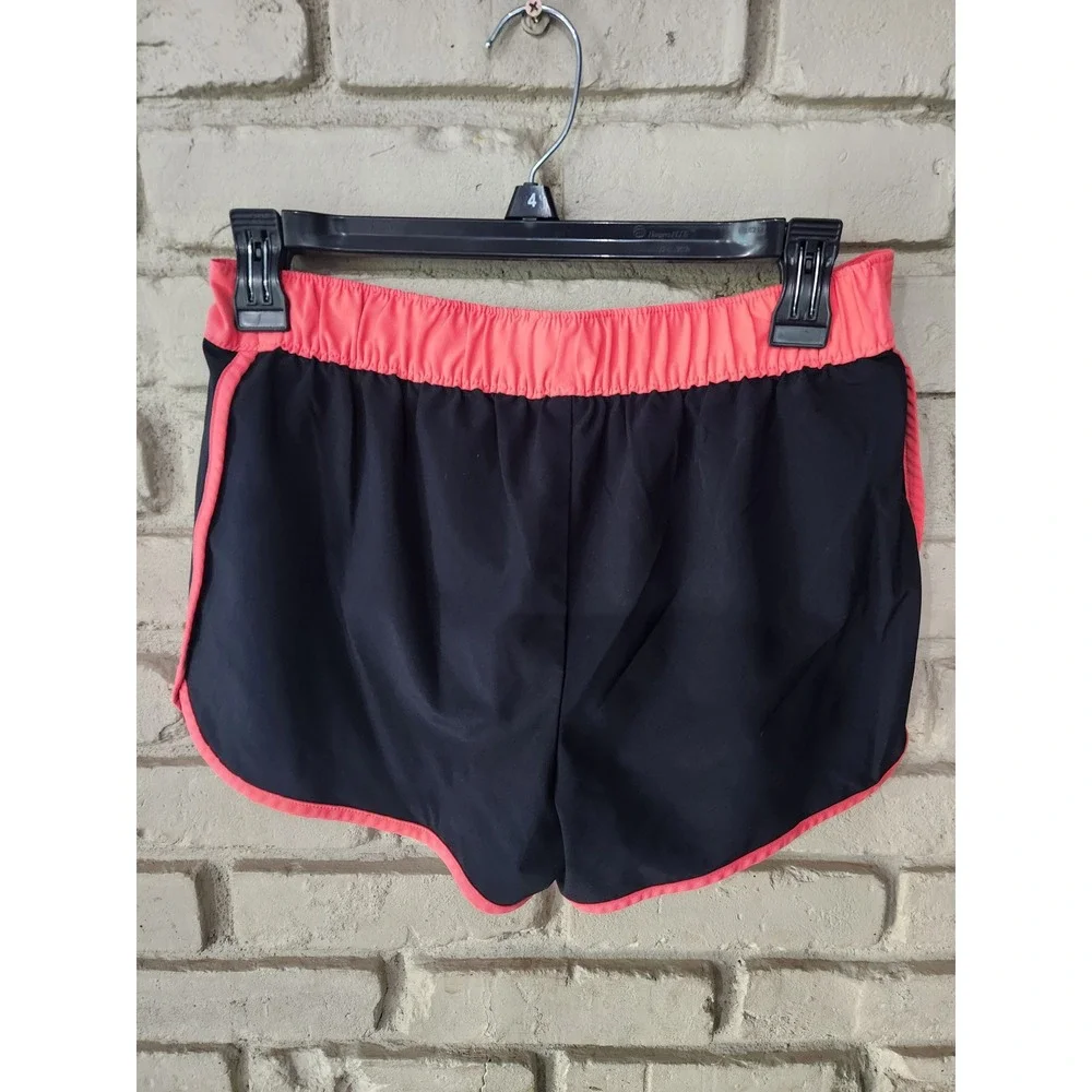 Cat & Jack Girls Swim Board Shorts